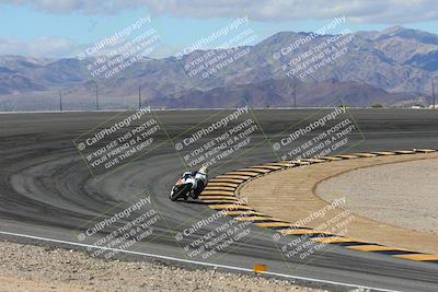 media/Feb-04-2024-SoCal Trackdays (Sun) [[91d6515b1d]]/4-Bowl Backside (11am)/